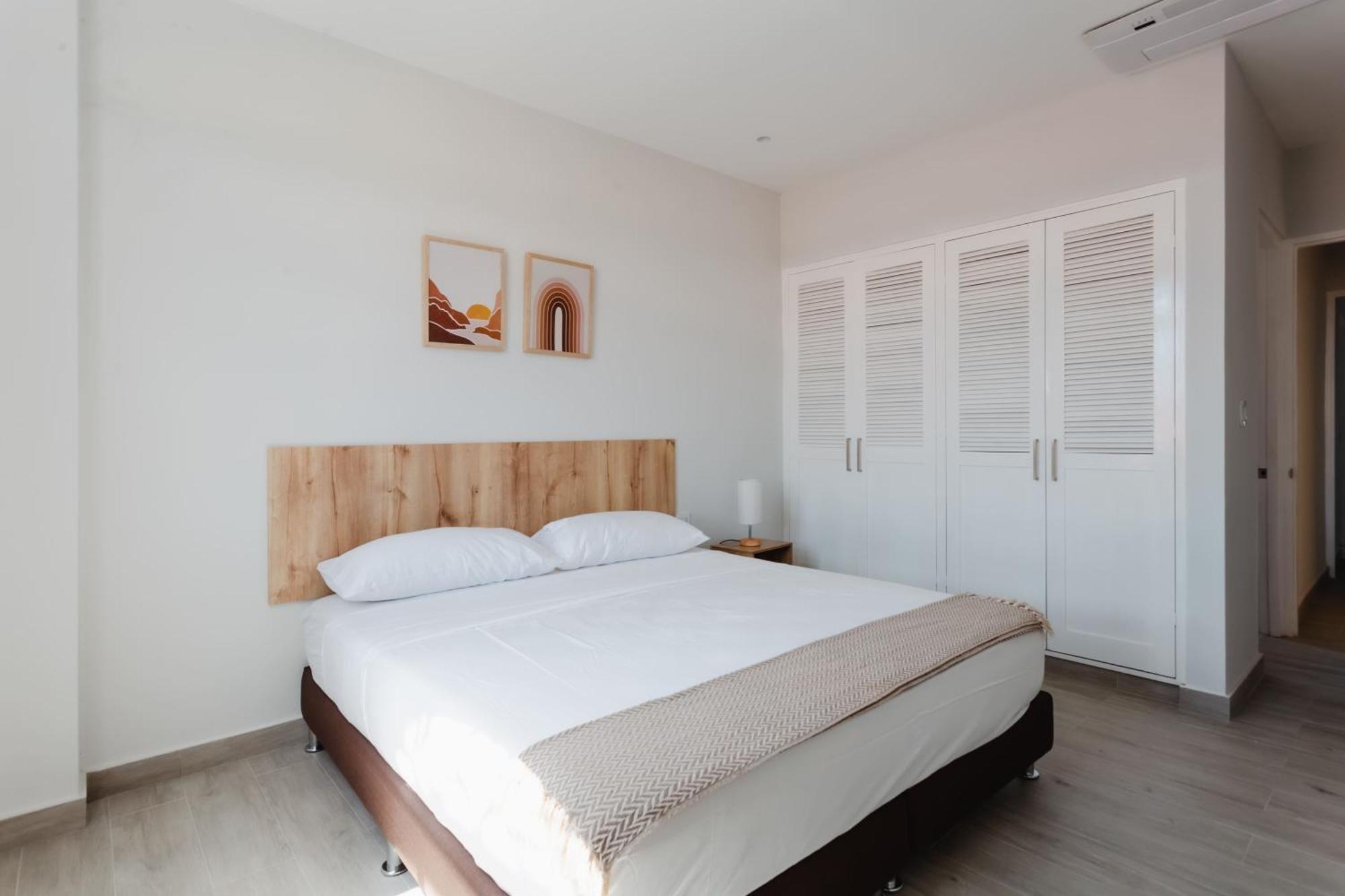 Casa Love By Wynwood House Panama Stadt Exterior foto