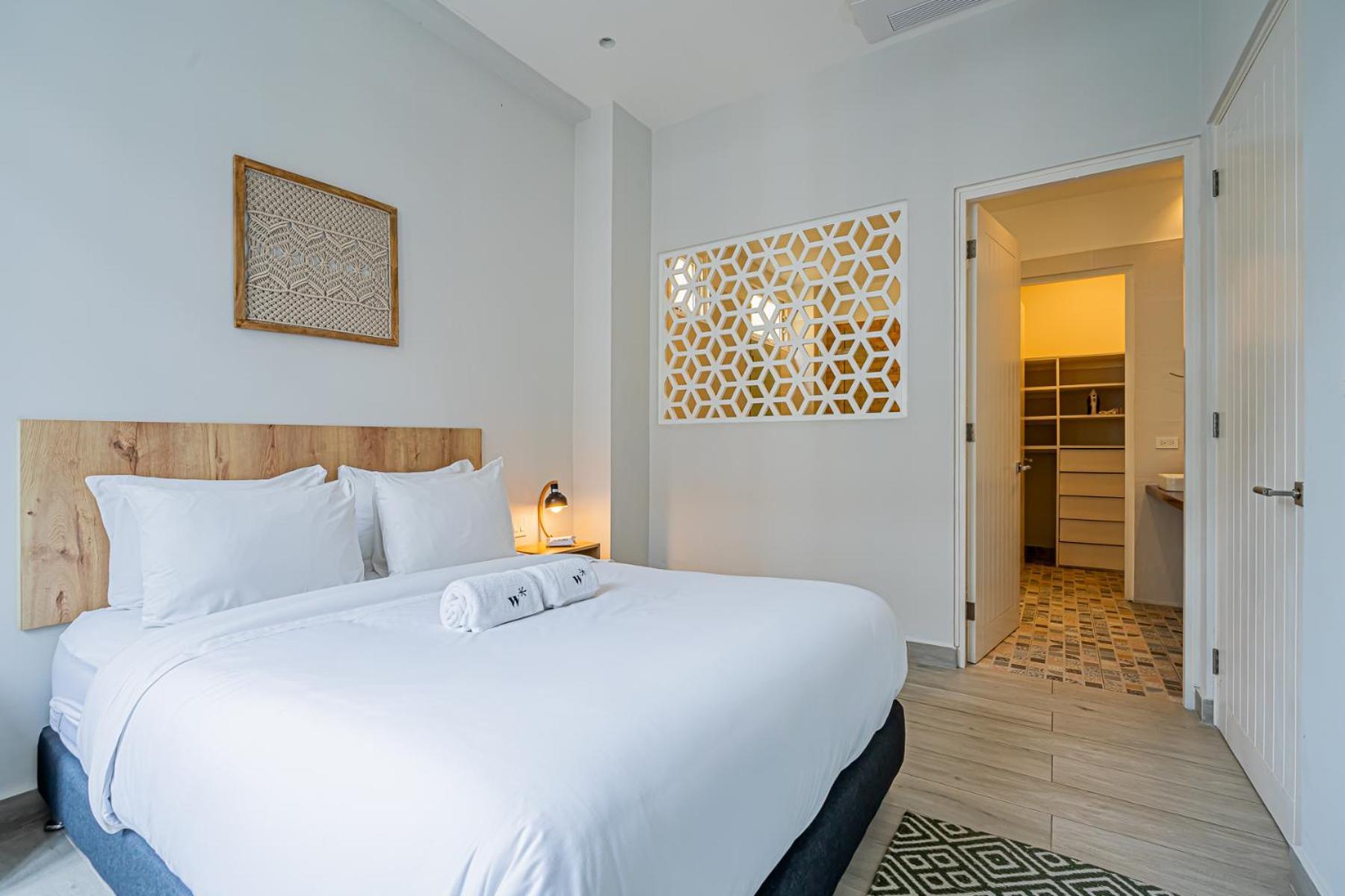 Casa Love By Wynwood House Panama Stadt Exterior foto